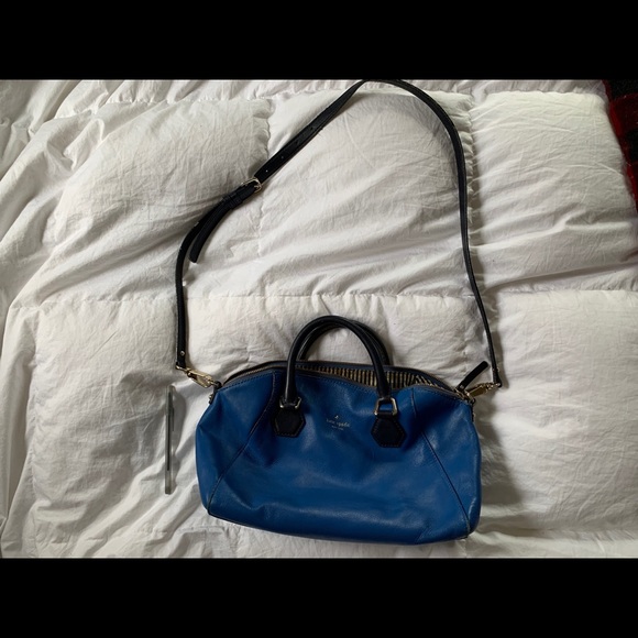 Kate Spade crossbody - Picture 1 of 2